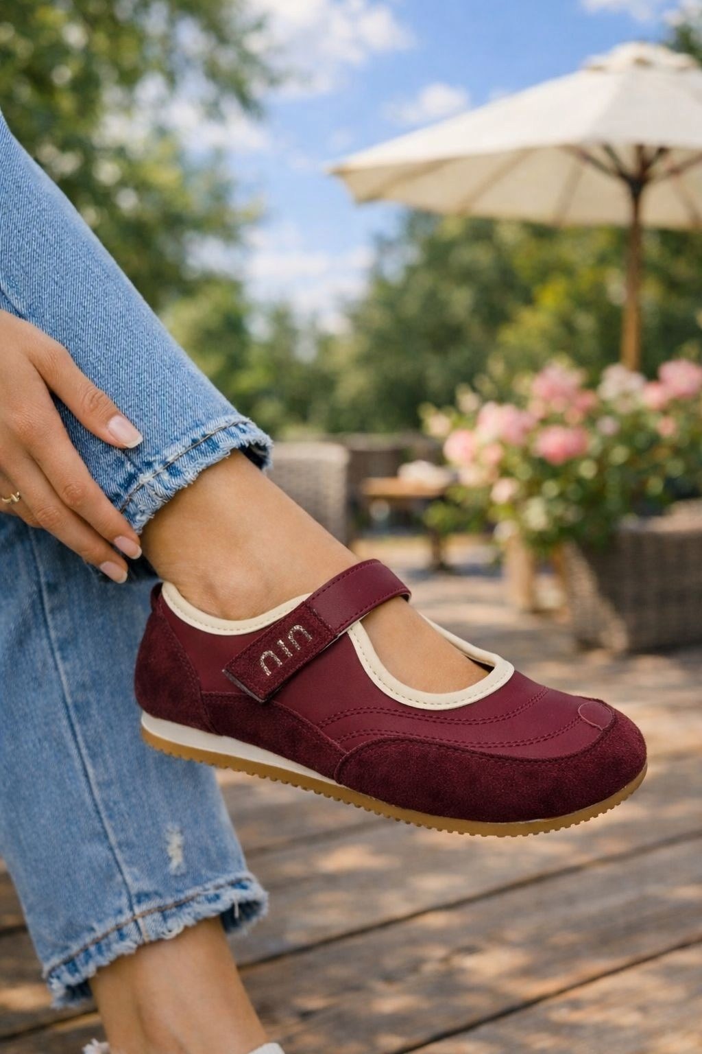 ,женская , повседневные, летняя,обуви