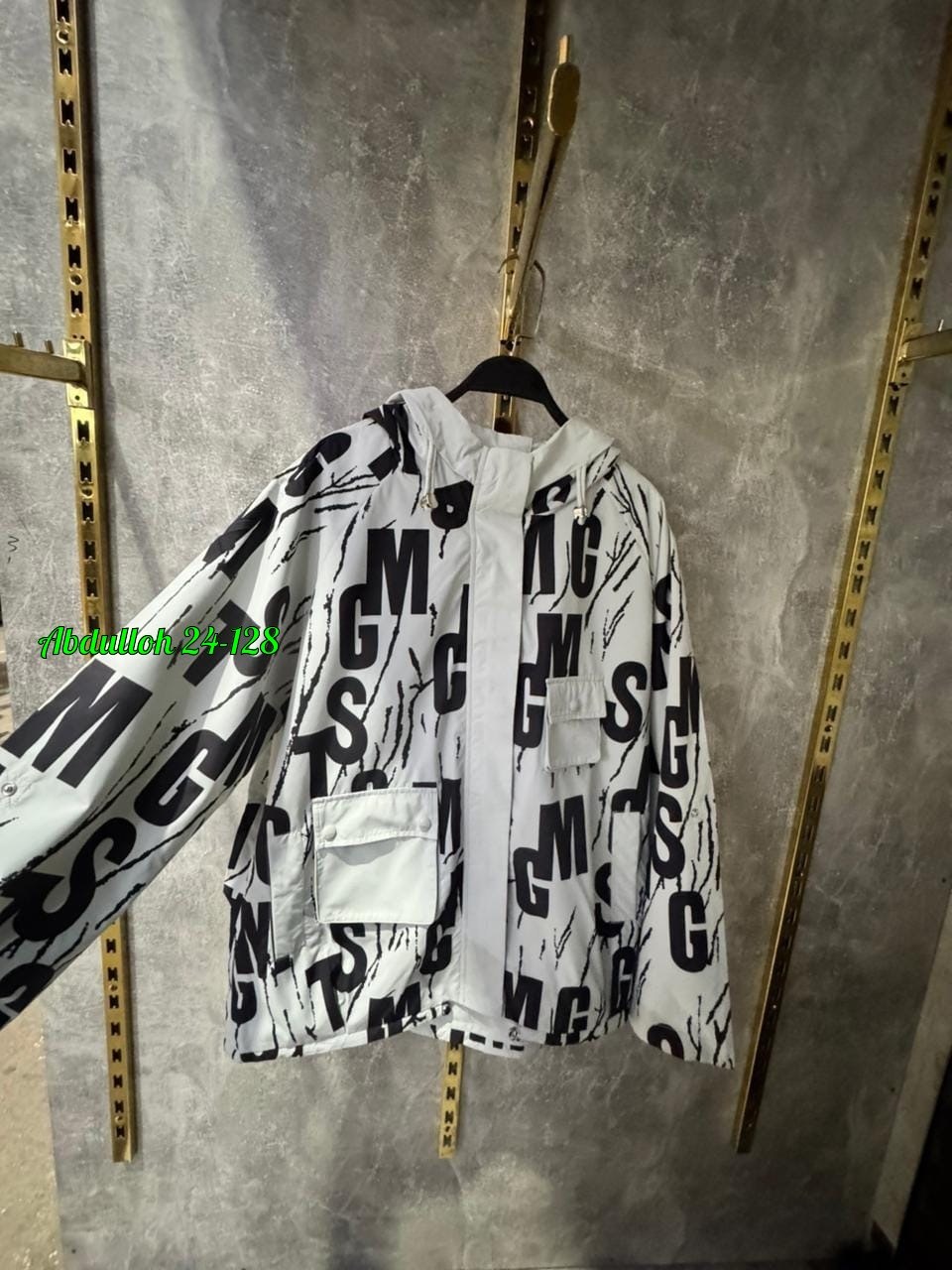 куртка женская,куртка женская демисезонная,демисезонная куртка,куртка,стильная куртка