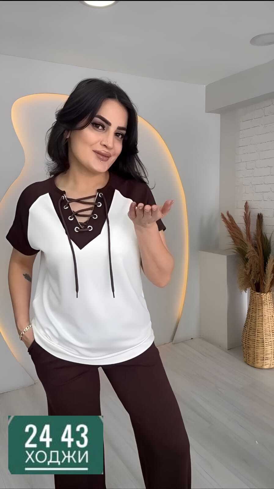 костюм женский,костюм двойка женский,женские костюмы больших размеров,костюм двойка,костюм женский тройка