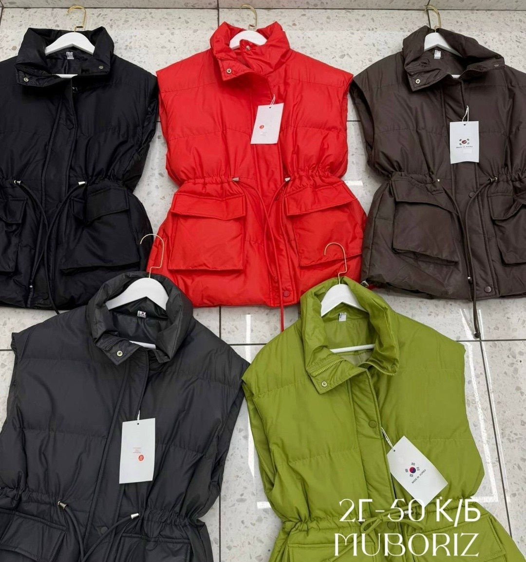 женская жилетка,жилетка,жилет женский,демисезонная жилетка,жилет