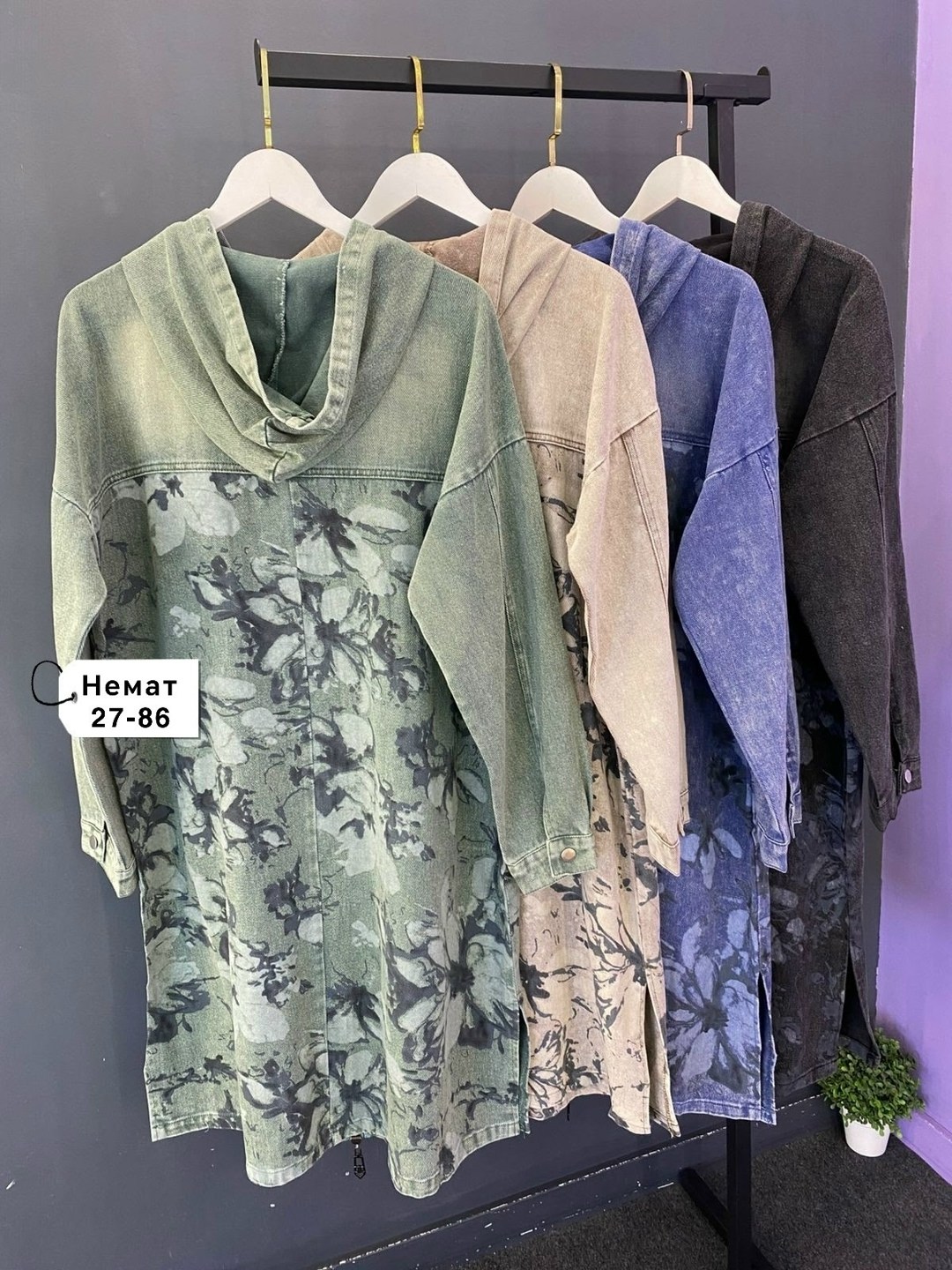 платье для женщин,повседневные платья,платья ,женская платья,