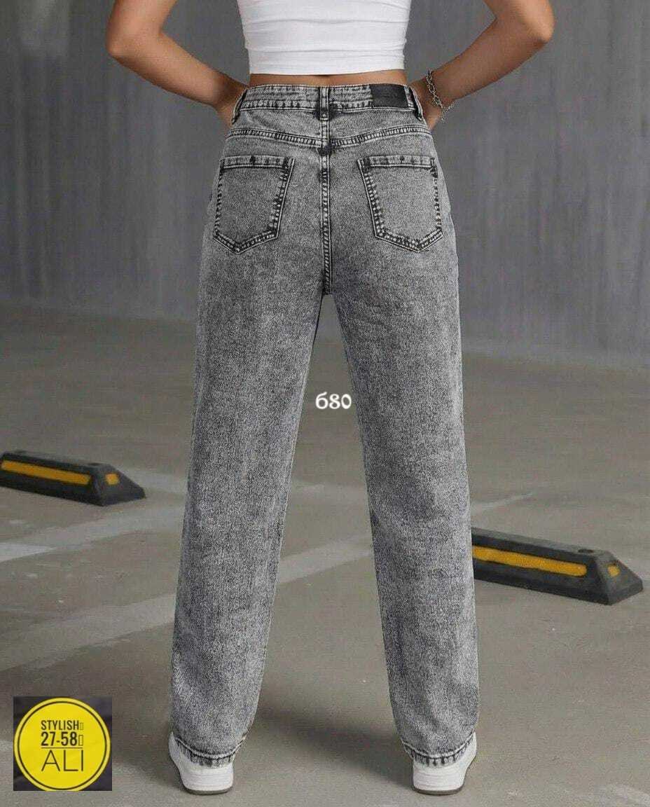 женские джинсы,джинсы,серые джинсы для подростков,штаны джинсы,джинсы женские серые