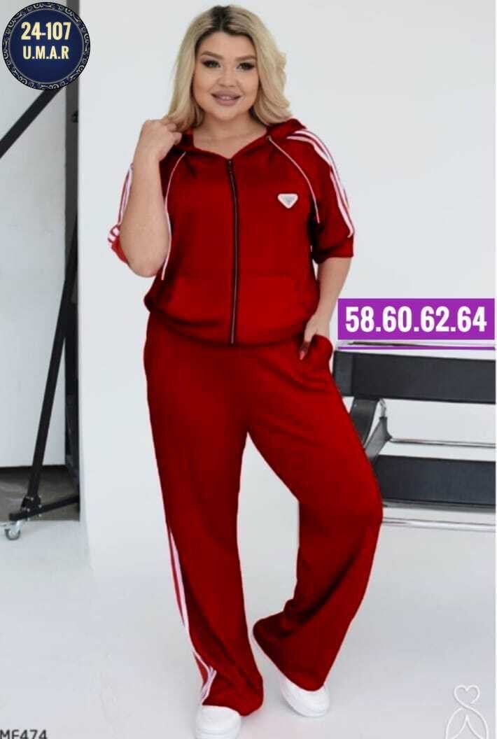 женские костюмы спортивные,костюм спортивные женские костюмы,костюм спортивный,спортивный костюм больших размеров,женский спортивный костюм больших размеров