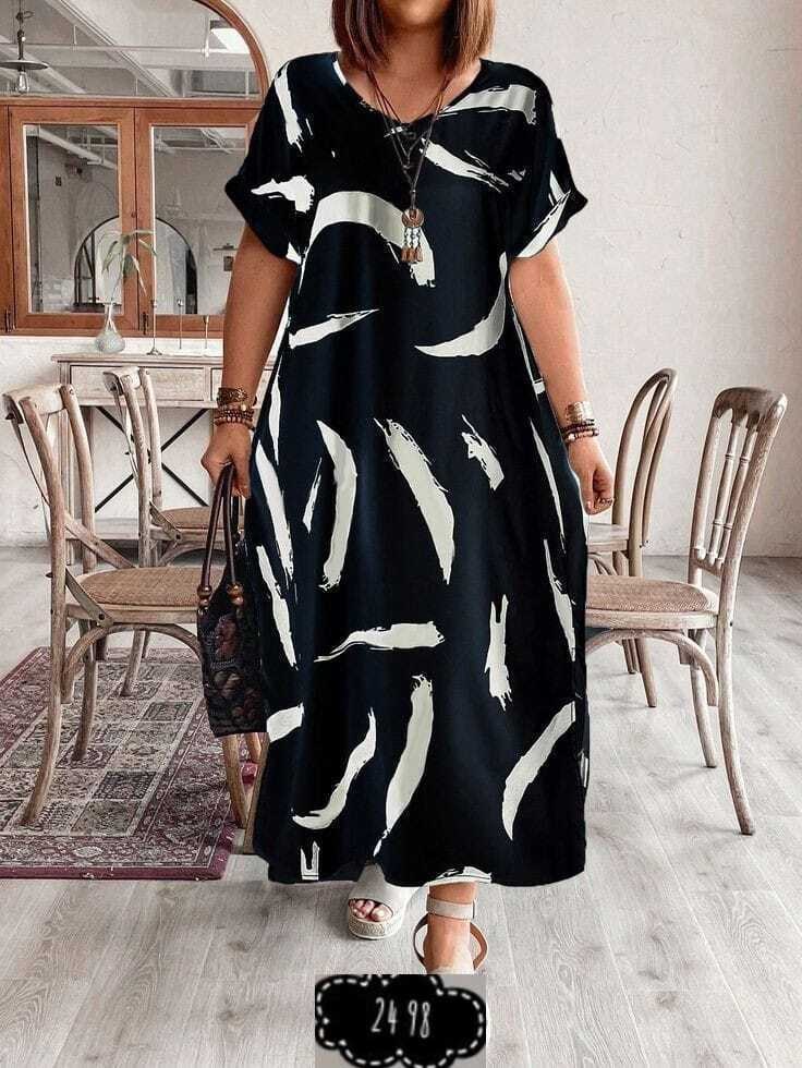 платья женские больших размеров,платья больших размеров для женщин,платья большие размеры,летнее женское платье,фасон платьев