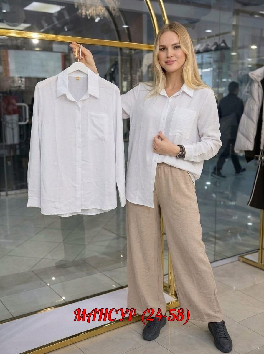 брючные женские костюмы,женские костюмы,костюм с брюками,брючный костюм из льна,женская рубашка