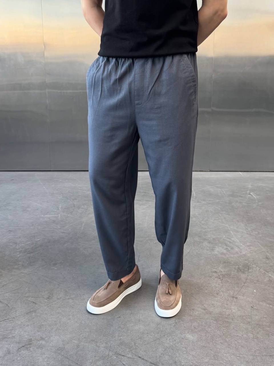 повседневные брюки,мужские брюки,брюки джоггеры,брюки прямые,широкие мужские брюки