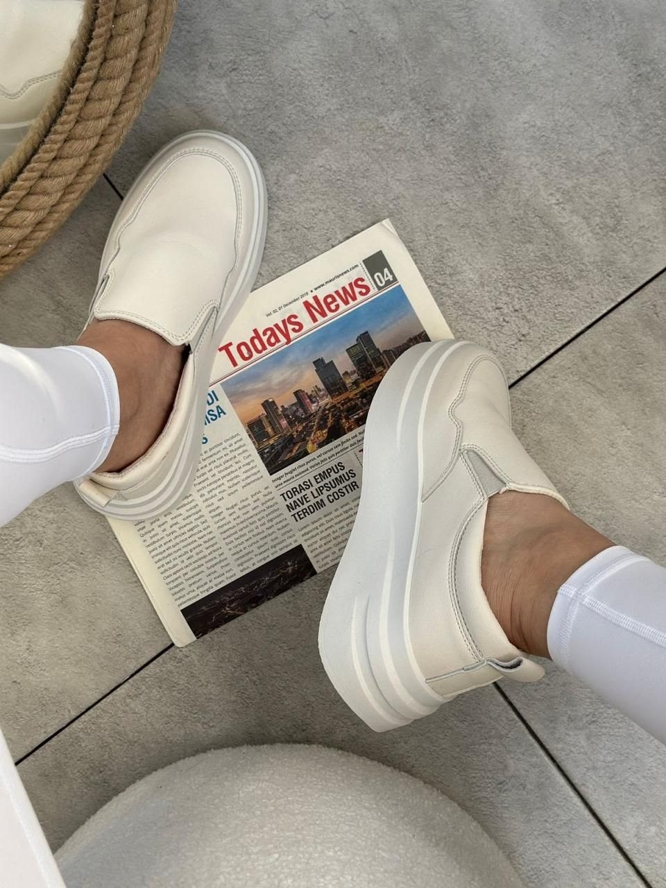 ,слипоны женские, женская,лоферы женские, повседневные