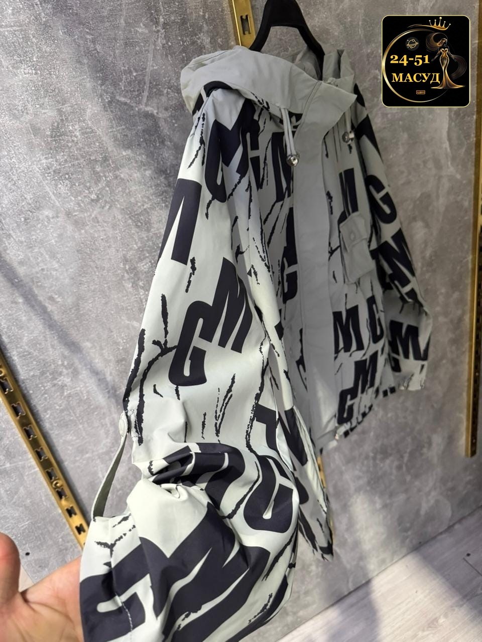 куртка женская,демисезонная куртка,куртка,куртка женская демисезонная,легкая куртка