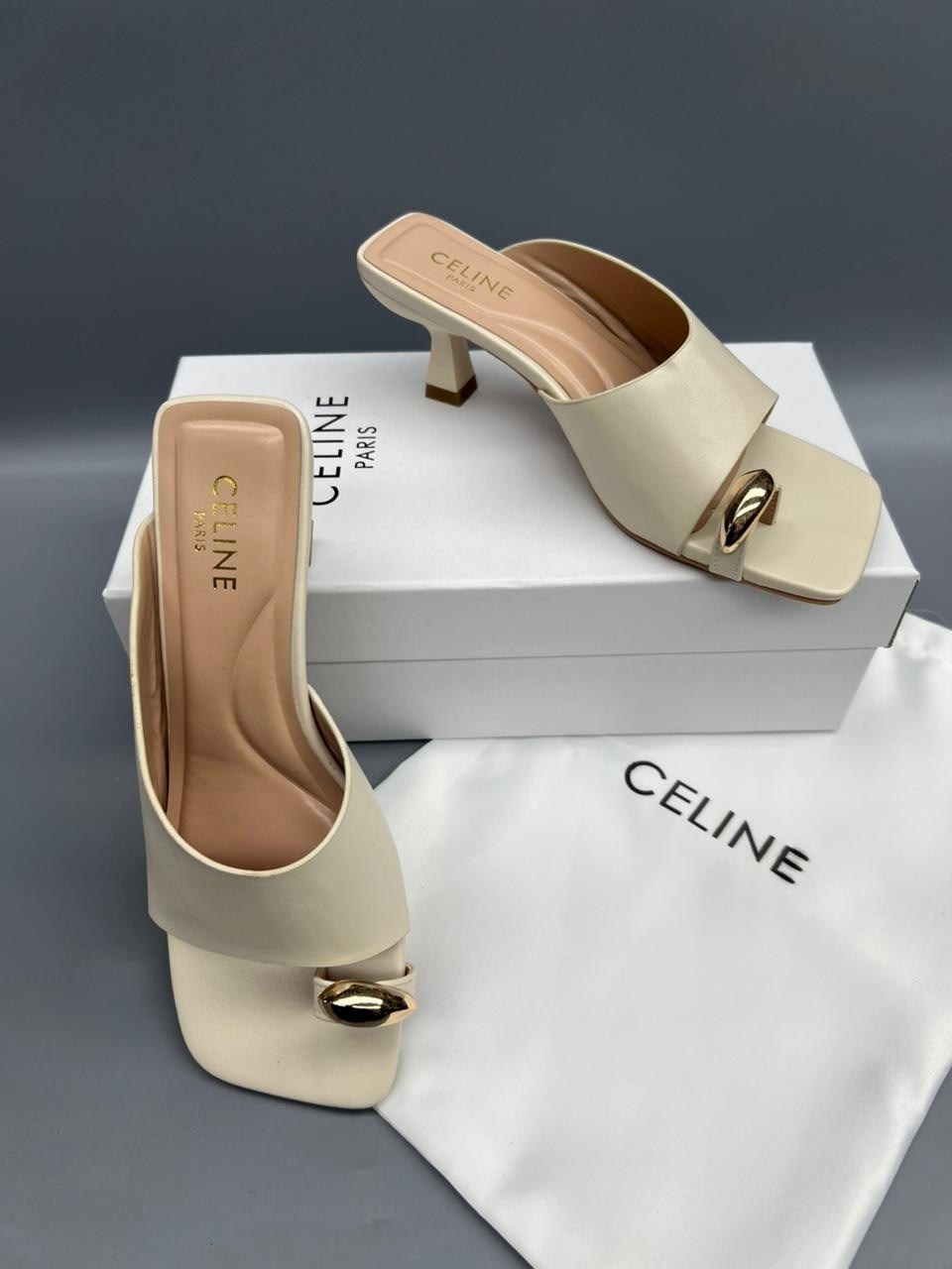 ,мюли женские,босоножки селин 2026,женские босоножки,шлепанцы женские