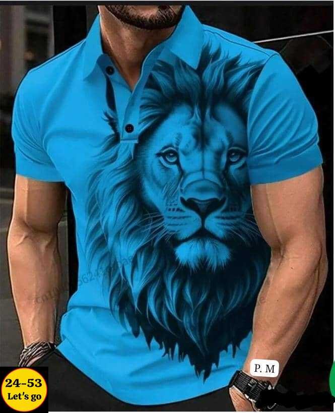 футболки для мужчин,футболка поло мужская,футболки мужские,футболки мужские с принтом,мужская повседневная рубашка