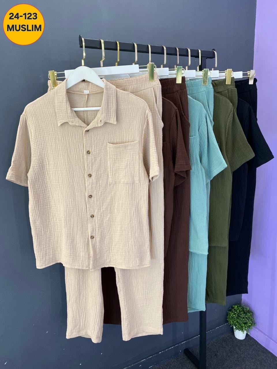 мужская мода,men s clothing,одежда для мужчин,erkek gömlek,мужская рубашка