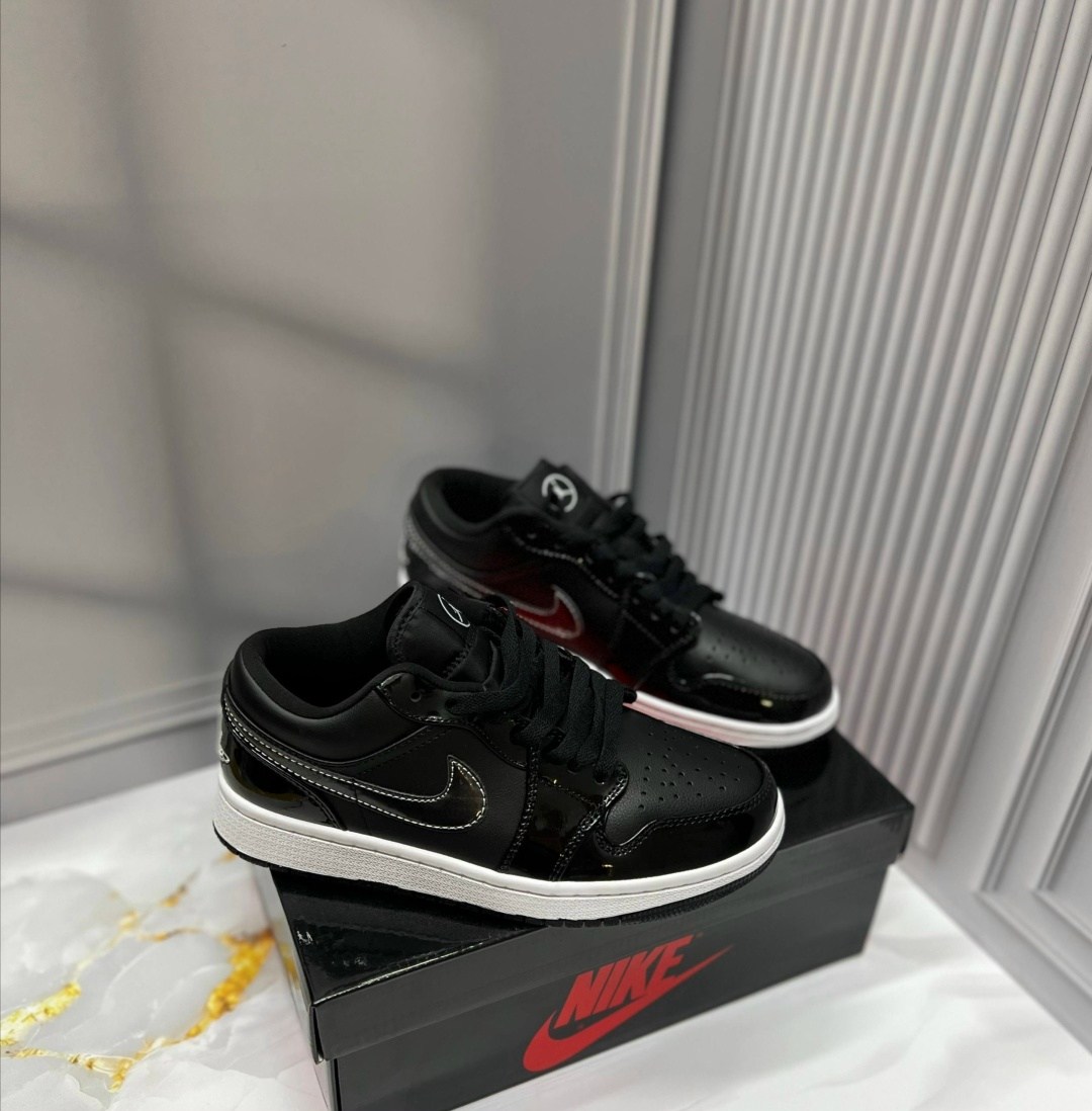 кроссовки air jordan 1 low all star 2026 черный,nike air jordan 1 low se,nike air jordan 1 low,кроссовки,air jordan 1 low all star 2026