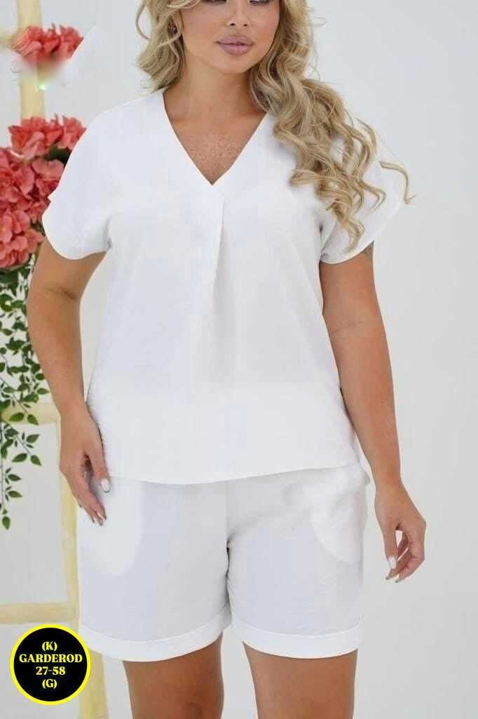 блуза женская,блуза,удлиненная блуза,женский костюм с шортами,летние костюмы женские