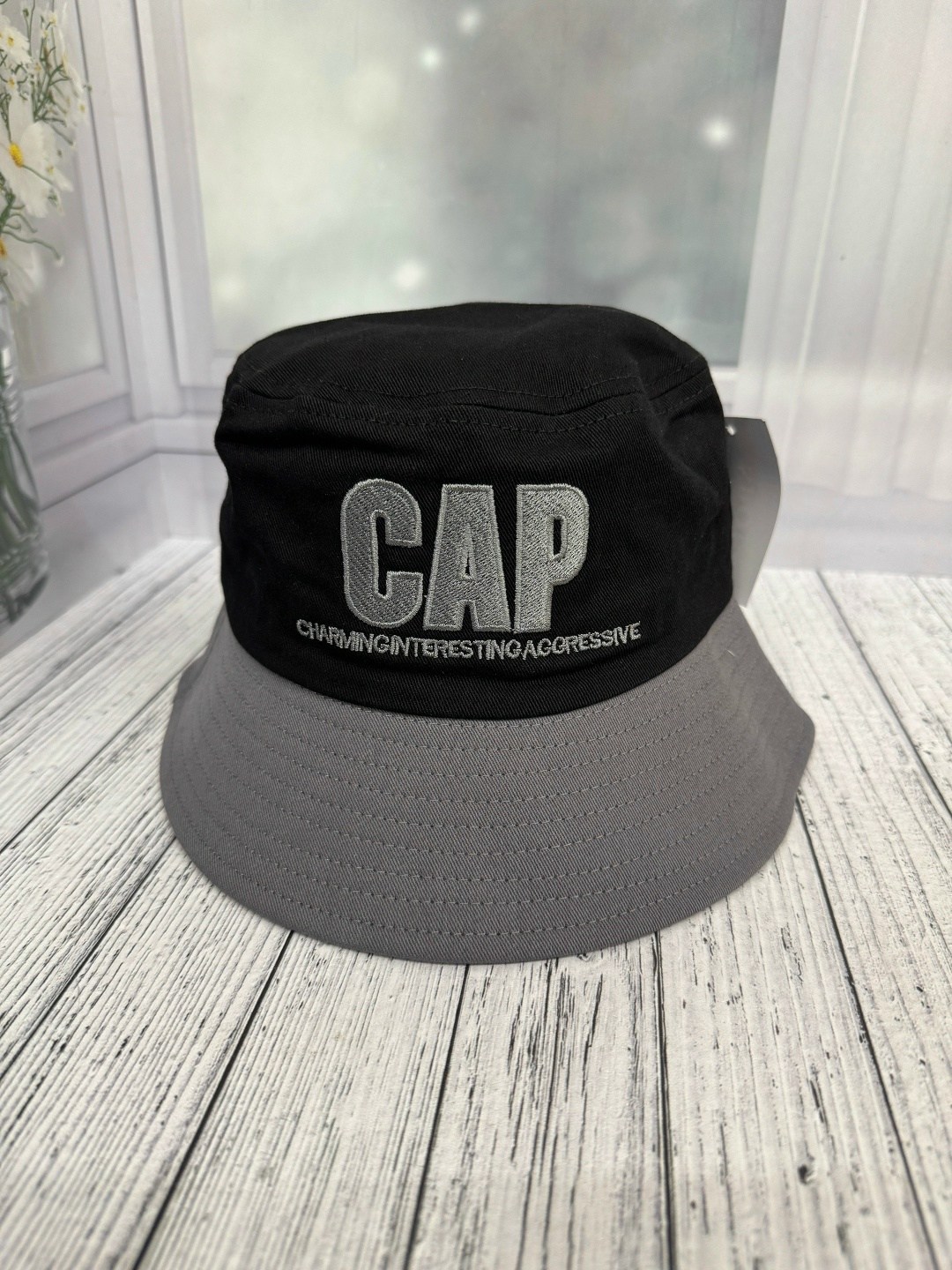 панама летняя,панамка,панама лен,панама шляпа,панама мужская