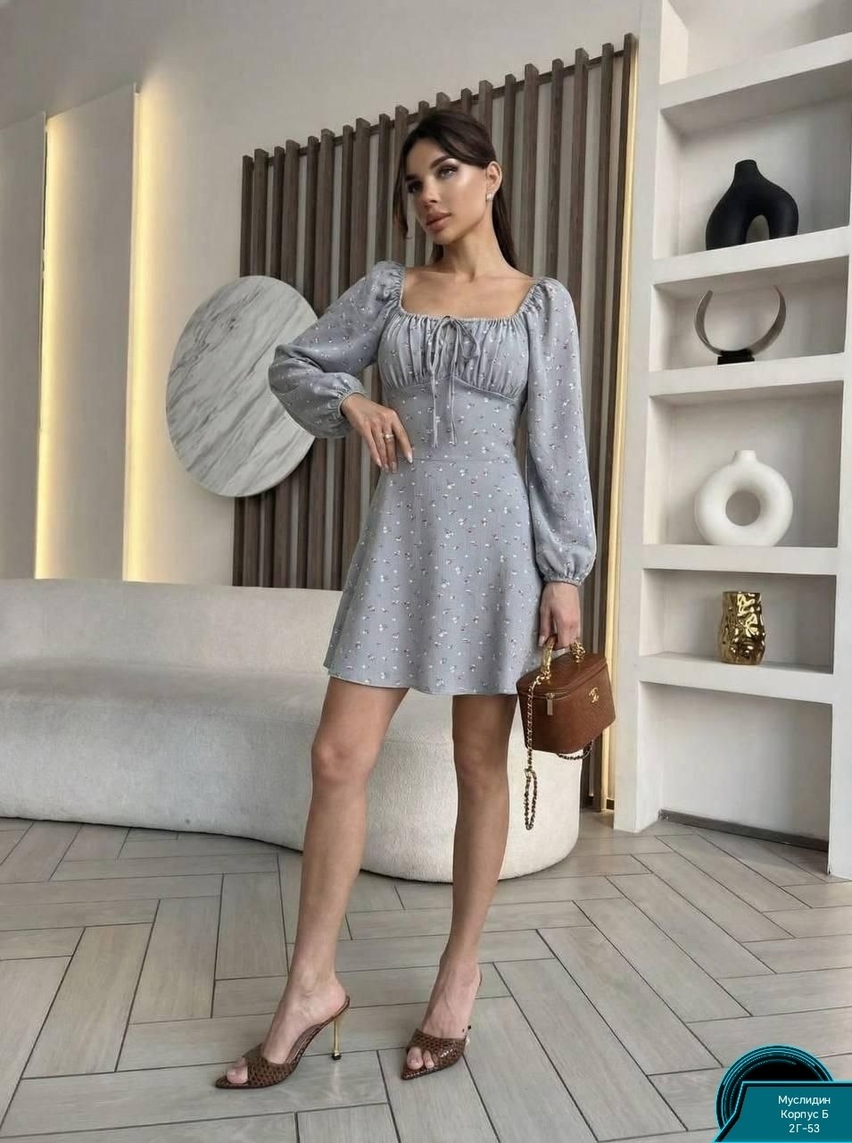 платье женское,платье,платье короткие,платье летнее,летнее женское платье