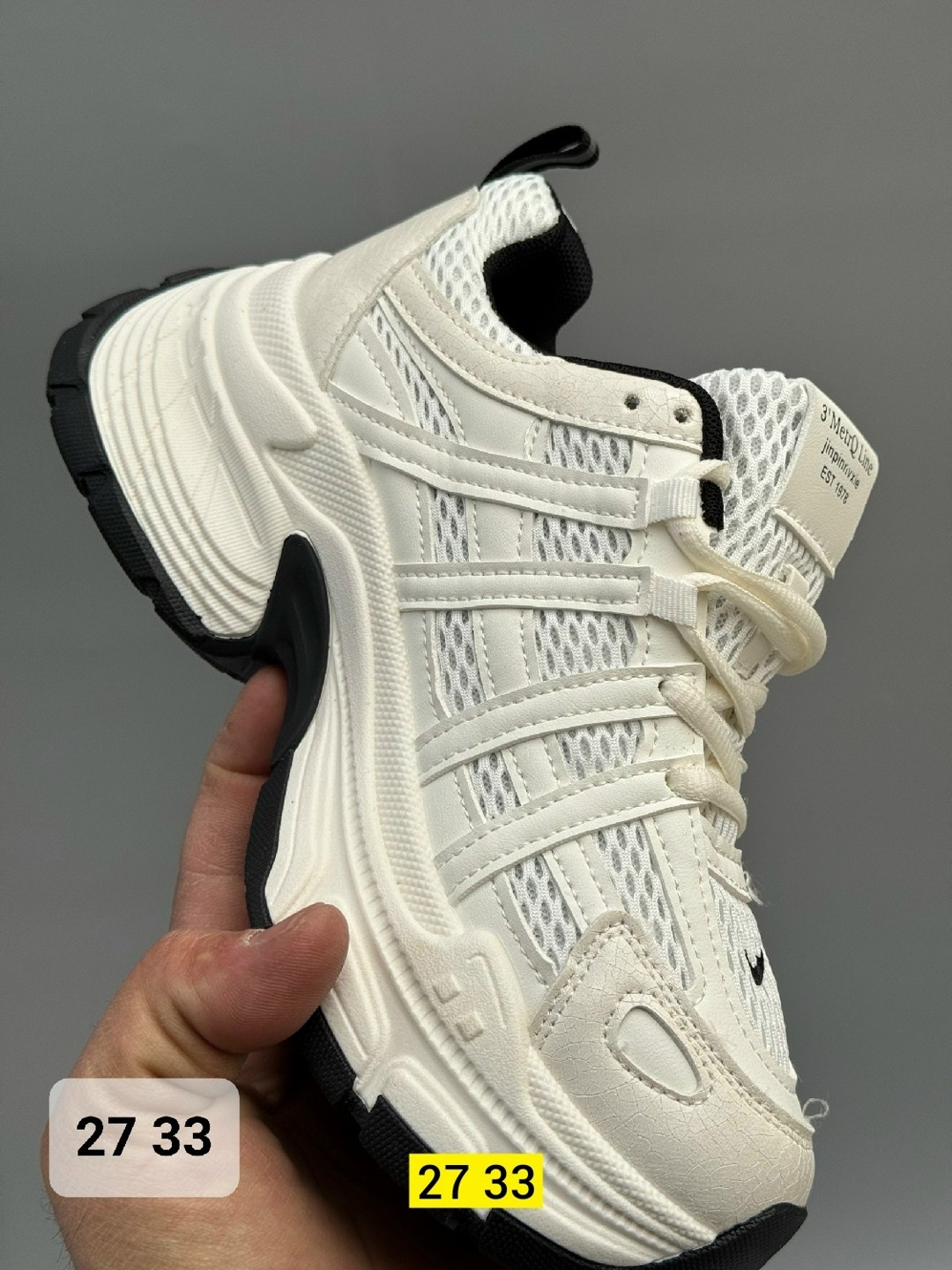 кроссовки,женские кроссовки,детские кроссовки,кроссовка,кроссовки весенние