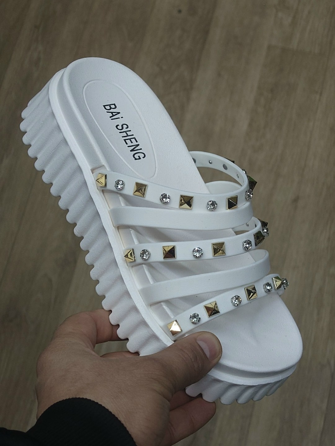 ,шлепанцы женские,шлепанцы белые женские брендовые, женская,обуви