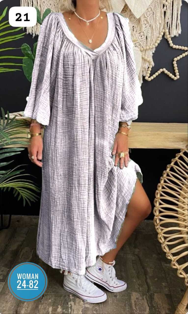 платье в стиле бохо,платья бохо,платье макси свободное,летнее платье в стиле бохо,платье сарафан