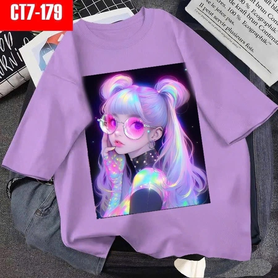 футболки для девочек,футболки детские,базовая футболка,футболки женская