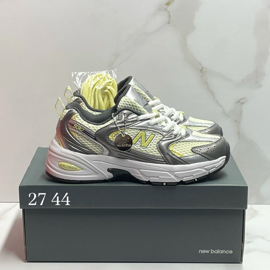 кроссовки new balance 530,кроссовки new balance new balance 530,кроссовки new balance,кроссовки new balance 530 мужские женские,530 new balance