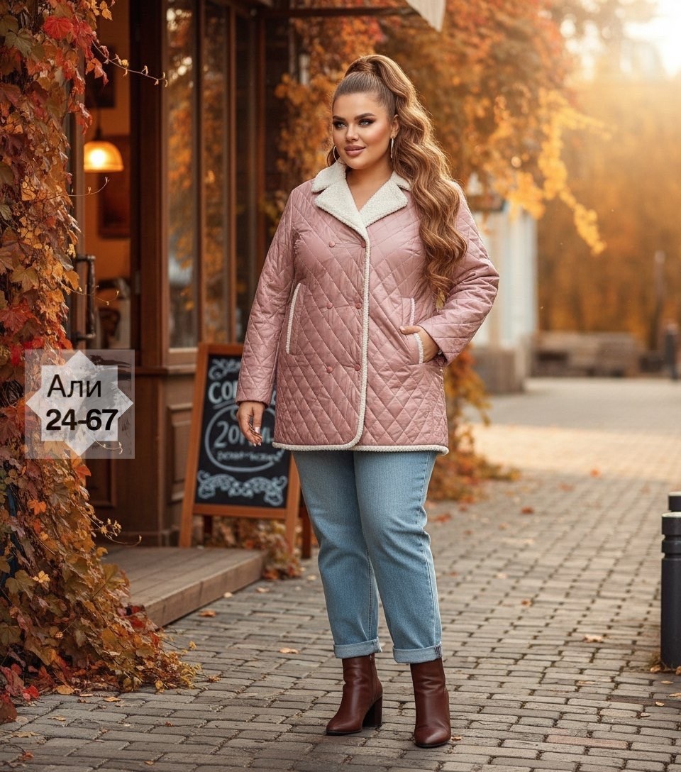 куртка стильная демисезонная,женские стеганые куртки больших размеров,куртка стильная,куртка женская демисезонная,демисезонная куртка