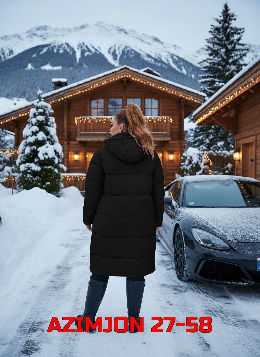 женская куртка, куртки,куртка зимняя женская длинная canifa,зимние куртки,женская зимняя куртка