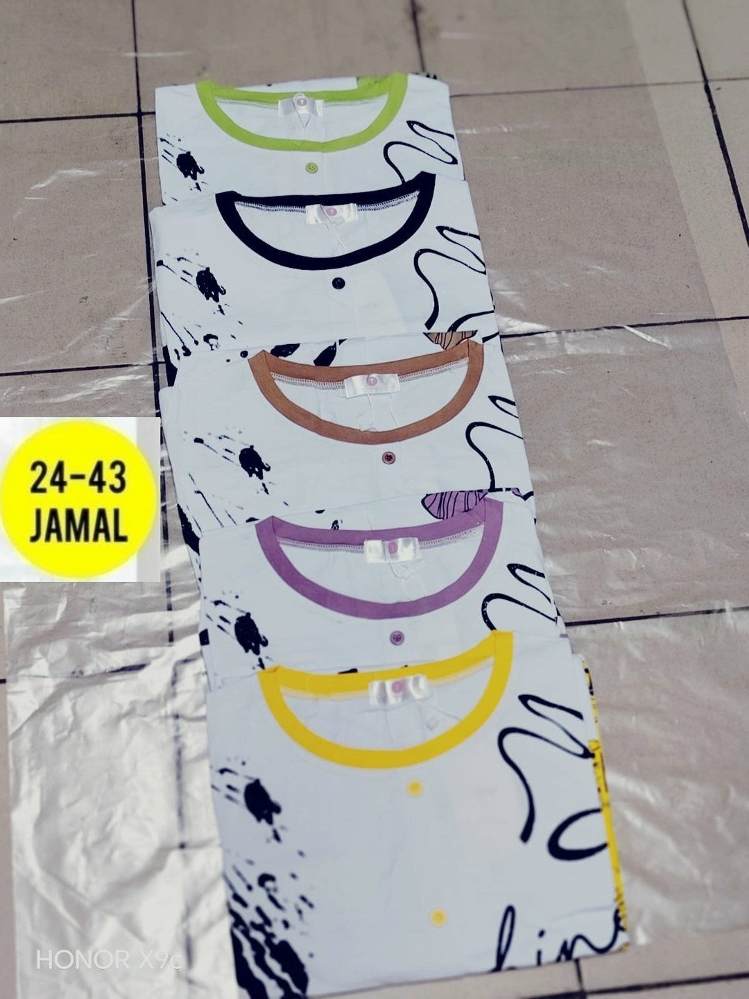 футболки женская,женская футболка больших размеров,,модные блузы,туника нарядная