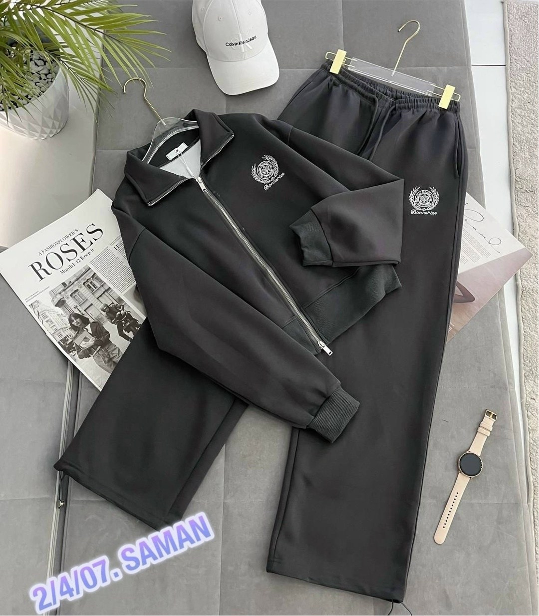 спортивный костюм женский,спортивный костюм,спортивный костюм спортивные костюмы,костюм двойка,костюм на флисе