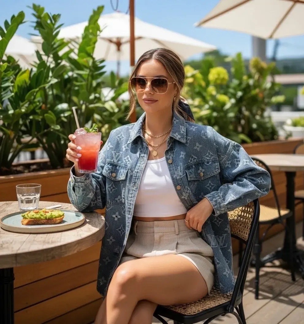 джинсовые куртки женские,джинсовая куртка,куртка джинсовая оверсайз,стильная джинсовая куртка,модные джинсовые куртки