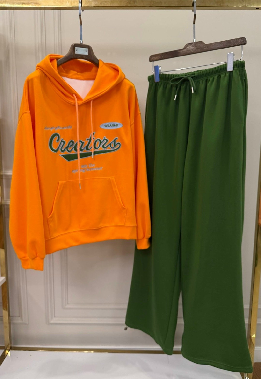 спортивный костюм женский,спортивный костюм,спортивный костюм спортивные костюмы,повседневный спортивный костюм,спортивные костюмы двойка