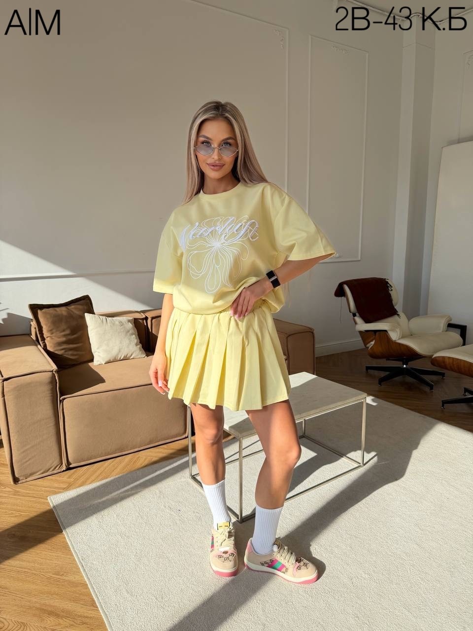 ,свитшот женская,костюмы женские,костюм женский с юбкой,костюм