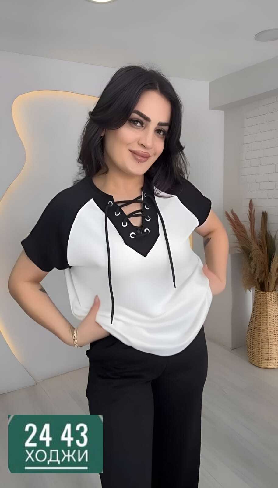 костюм женский,костюм двойка женский,женские костюмы больших размеров,костюм двойка,костюм женский тройка