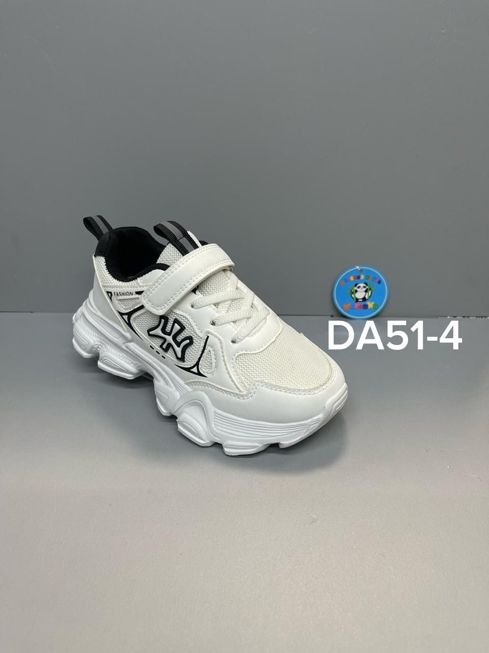 детские кроссовки,детские кроссовки микаса,кроссовки,кроссовки для мальчика,кроссовка детская