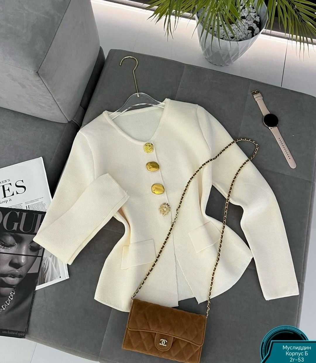 женская кофта,кофта кардиган,кардиган вязаный,кардиган,женский кардиган