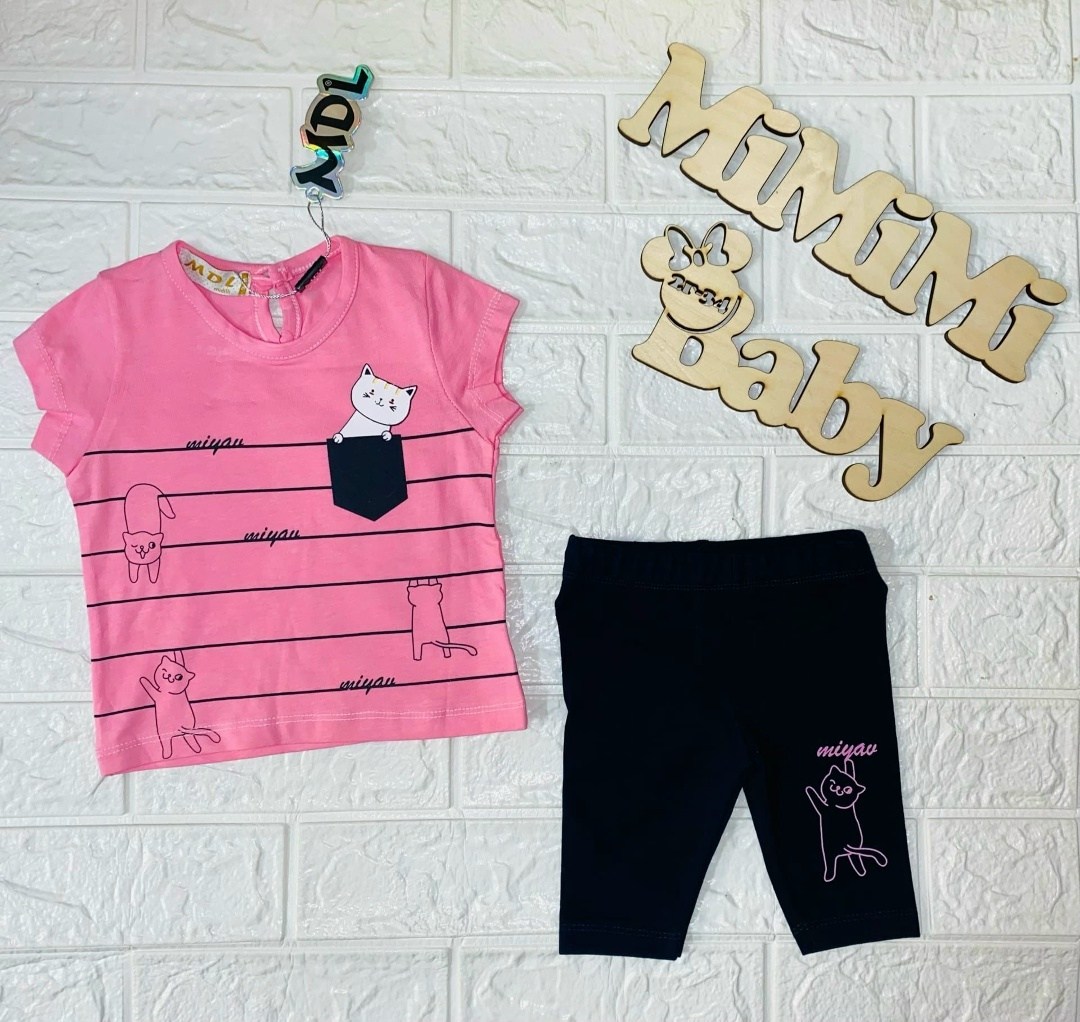 комплект костюм,комплект одежды,комплект одежды девочке,,костюм для девочек