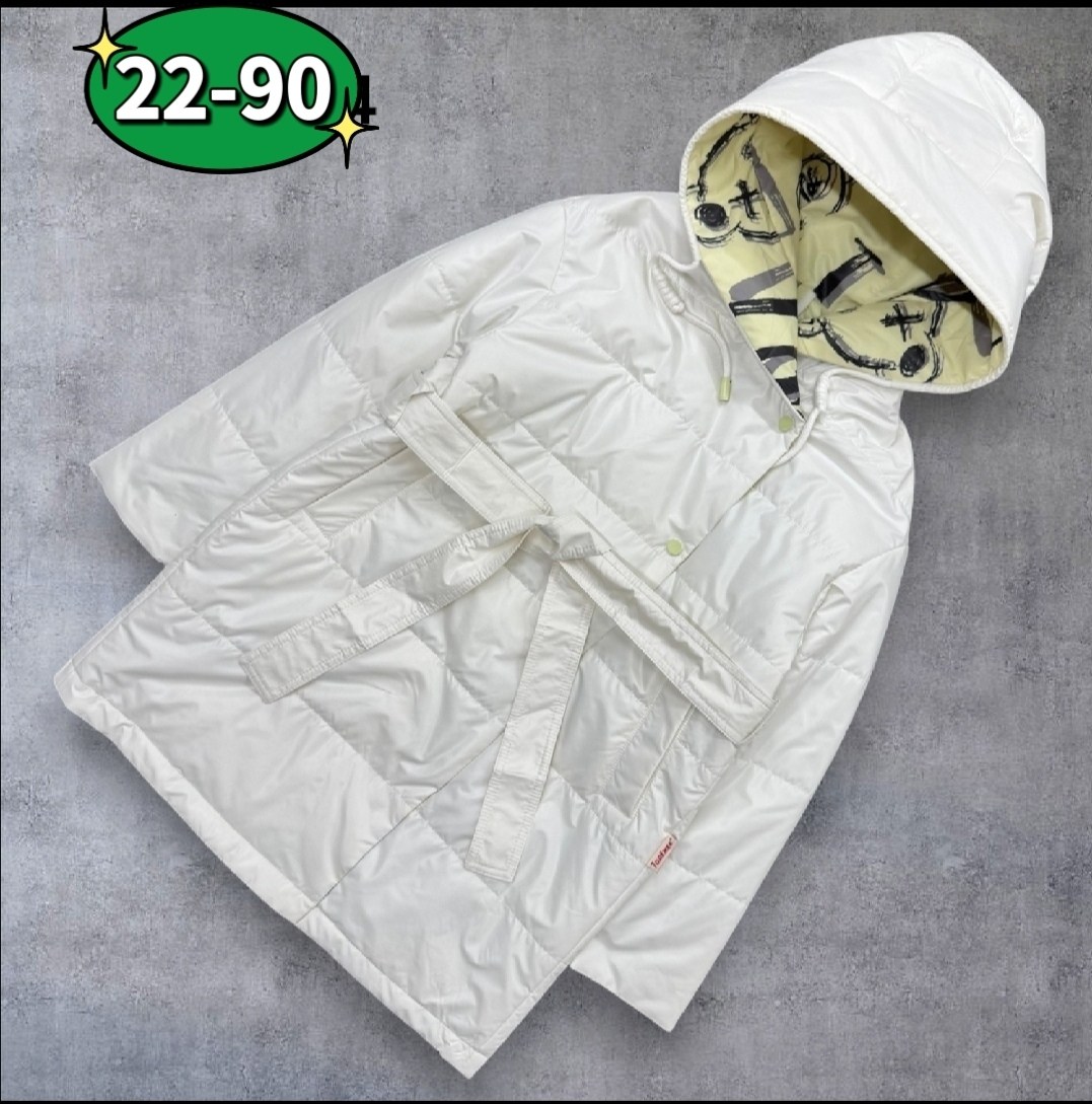 куртка для мальчика,куртка демисезонная для мальчик,детская демисезонная куртка,куртка демисезон,куртка детская