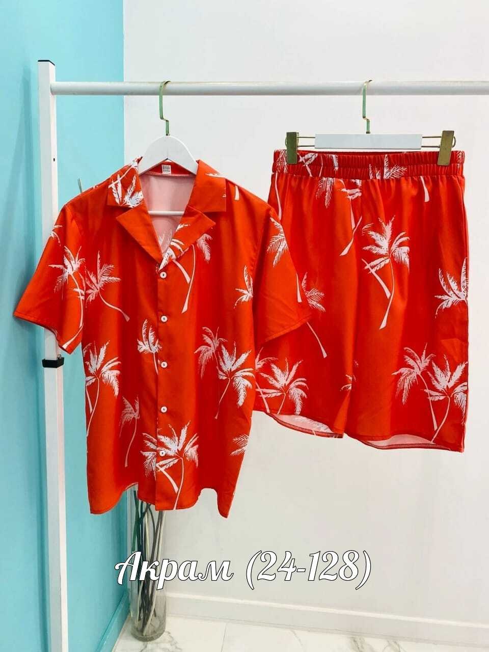 мужской спортивный костюм летний,летние мужские костюмы,костюм мужской спортивный,одежда мужской,мужской повседневный костюм