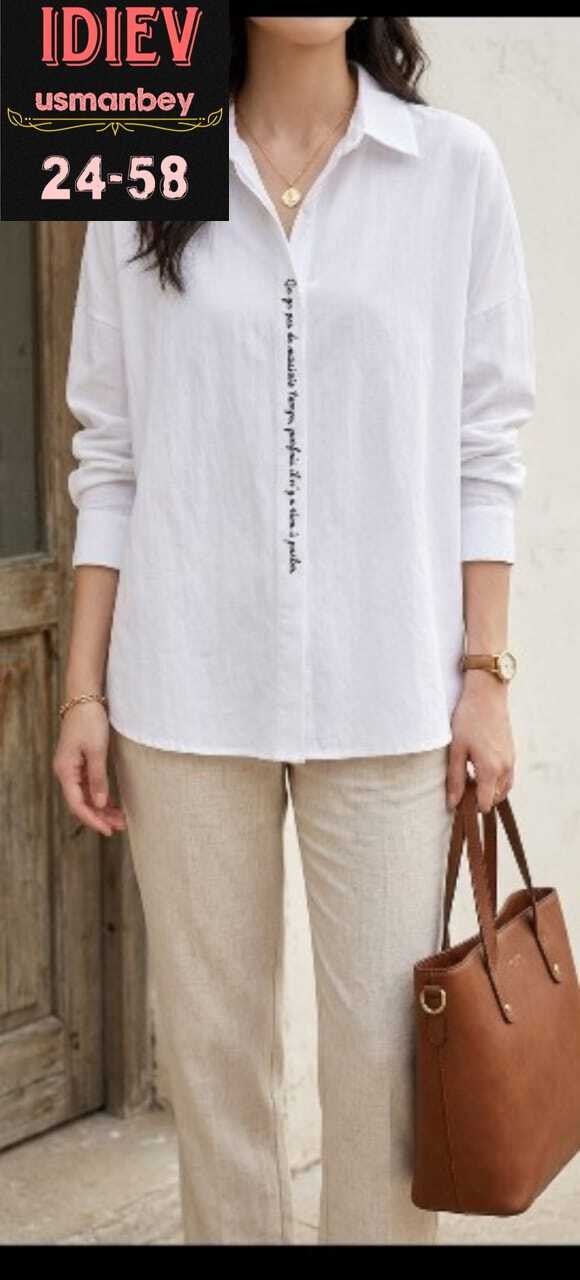 рубашка женская,блузка женская,рубашка блузка,женская рубашка белая,женская блуза