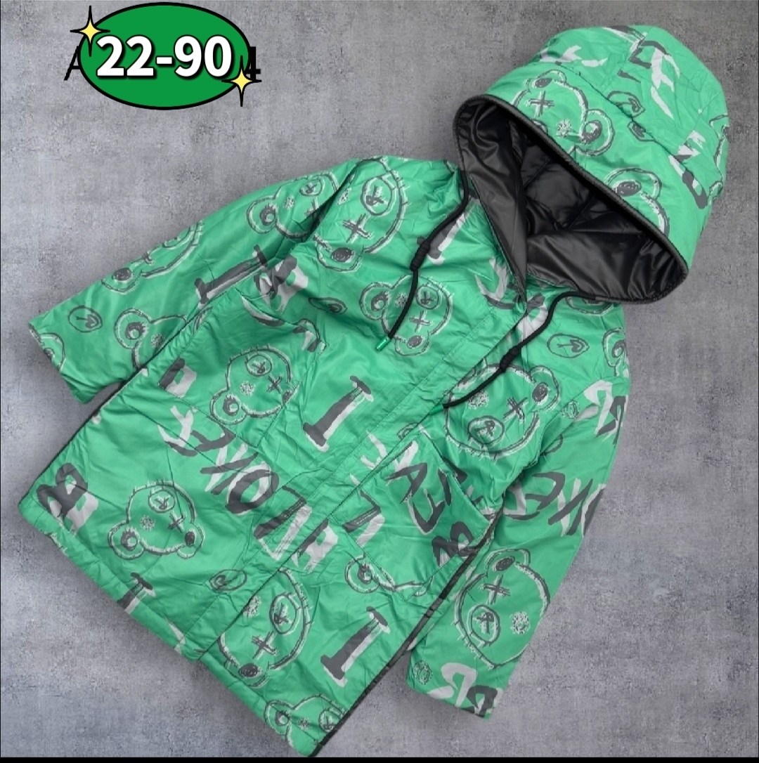 куртка для мальчика,куртка демисезонная для мальчик,детская демисезонная куртка,куртка демисезон,куртка детская