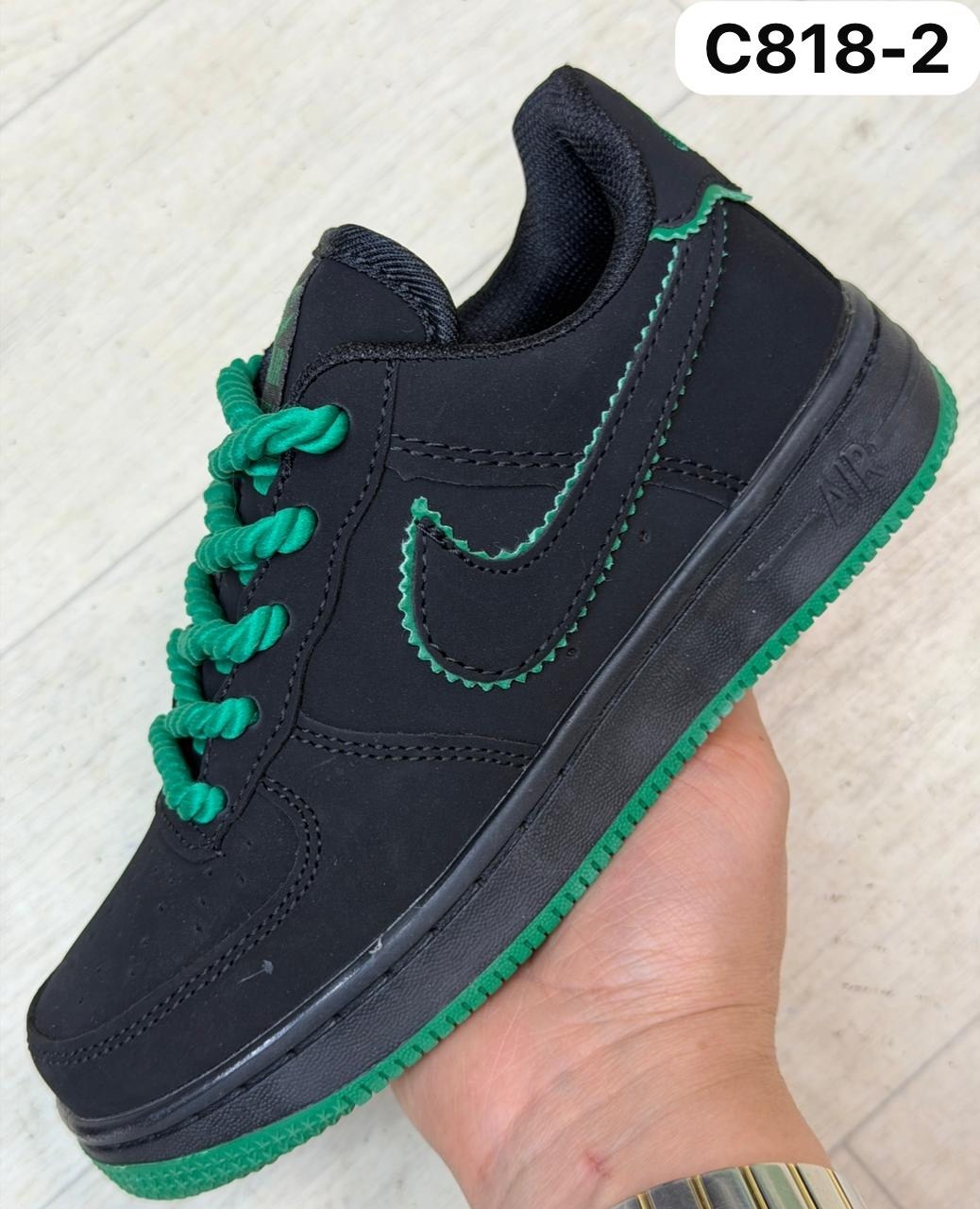 кроссовки nike sb dunk low 'mummy',кроссовки nike sb dunk low,кроссовки nike,кроссовки,кроссовки sb dunk mummy nike