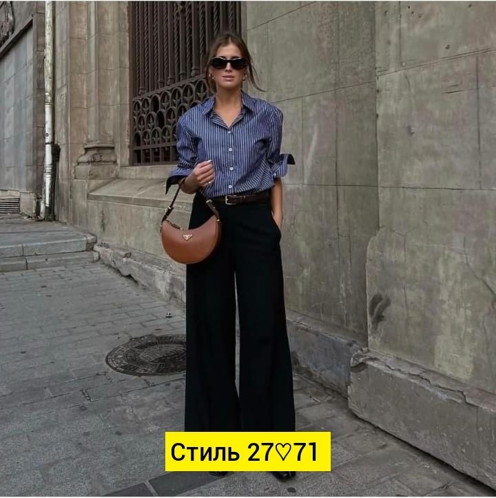брюки палаццо женские,брюки женские палаццо широкие,брюки женские палаццо арт. 10690211,брюки женские палаццо арт. 9510181,брюки женские палаццо арт. 8887836