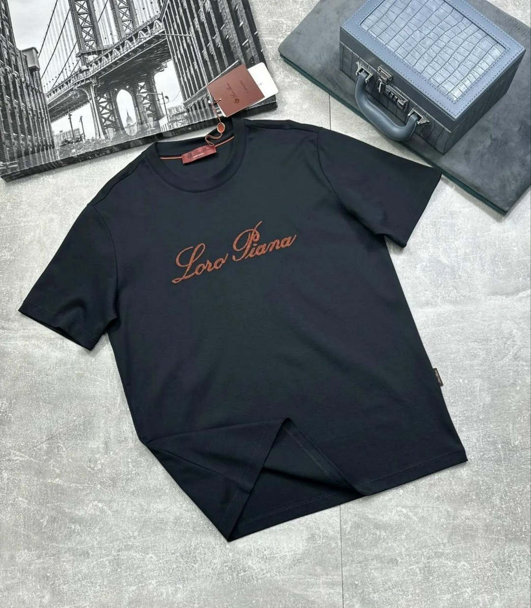 футболки мужские,футболка для мужчин,футболки мужские брендовые,футболка