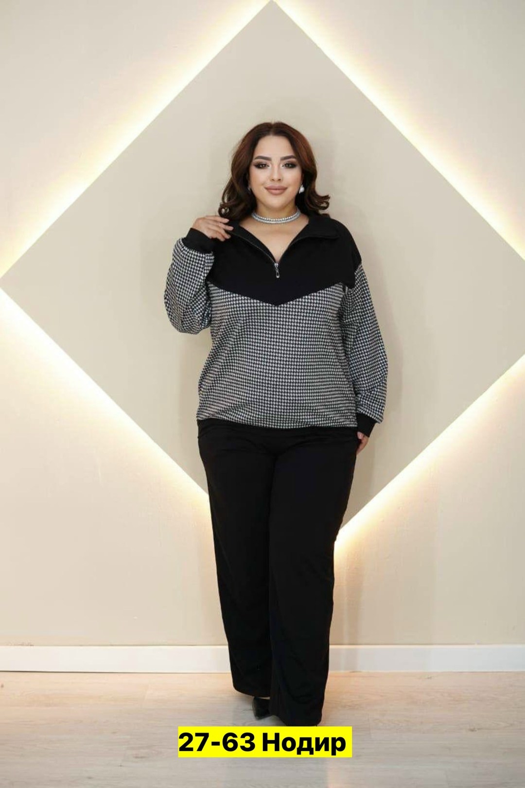 туника большие размеров,костюм женский,,женская блузка,костюм двойка