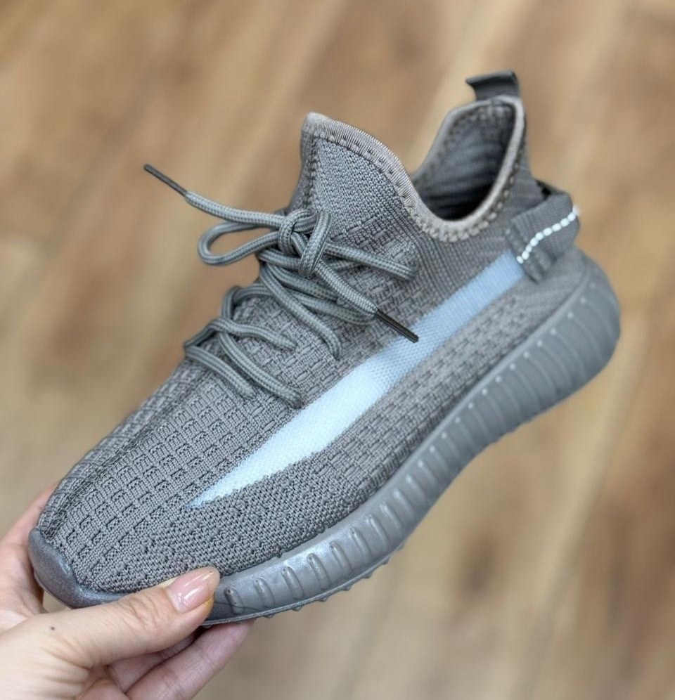 кроссовки мужские yeezy boost 350,кроссовки,кроссовки изи,кроссовки женскиe,изи кроссовки мужские оригинал