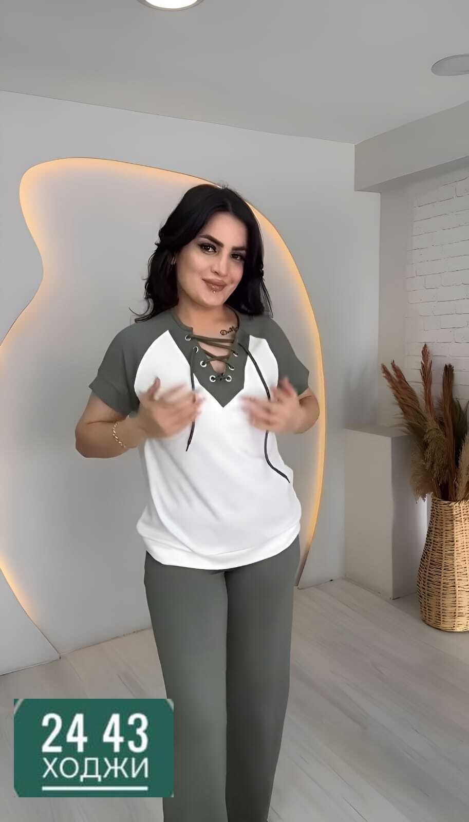 костюм женский,костюм двойка женский,женские костюмы больших размеров,костюм двойка,костюм женский тройка