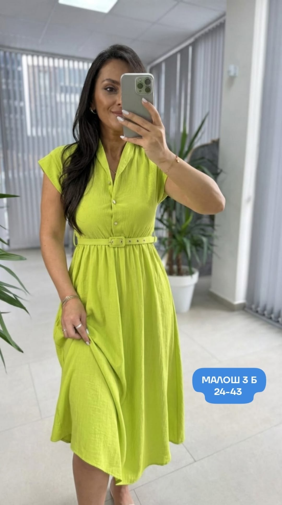 платье джинс,платье женской летнее,платье летнее,платье,джинсовое платье