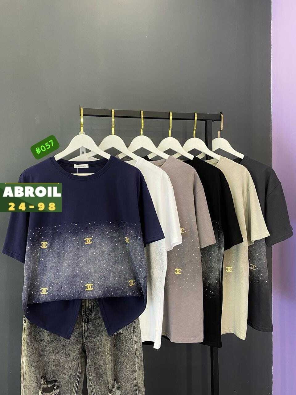 футболки женская,футболки на лето,футболки модные,футболка футболка женская,футболки женские модные