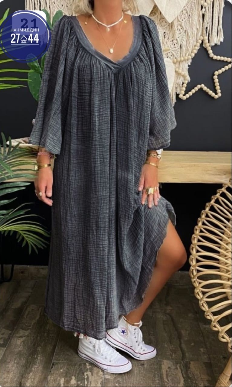 платье в стиле бохо,платья бохо,летнее платье в стиле бохо,платье макси свободное,платье сарафан