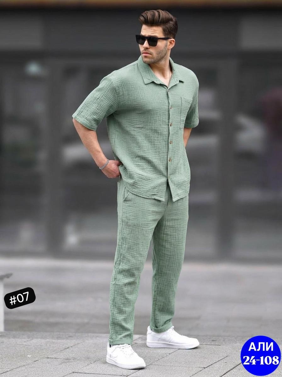 повседневный костюм,костюм летний мужской,костюм мужской,костюм,мужская мода