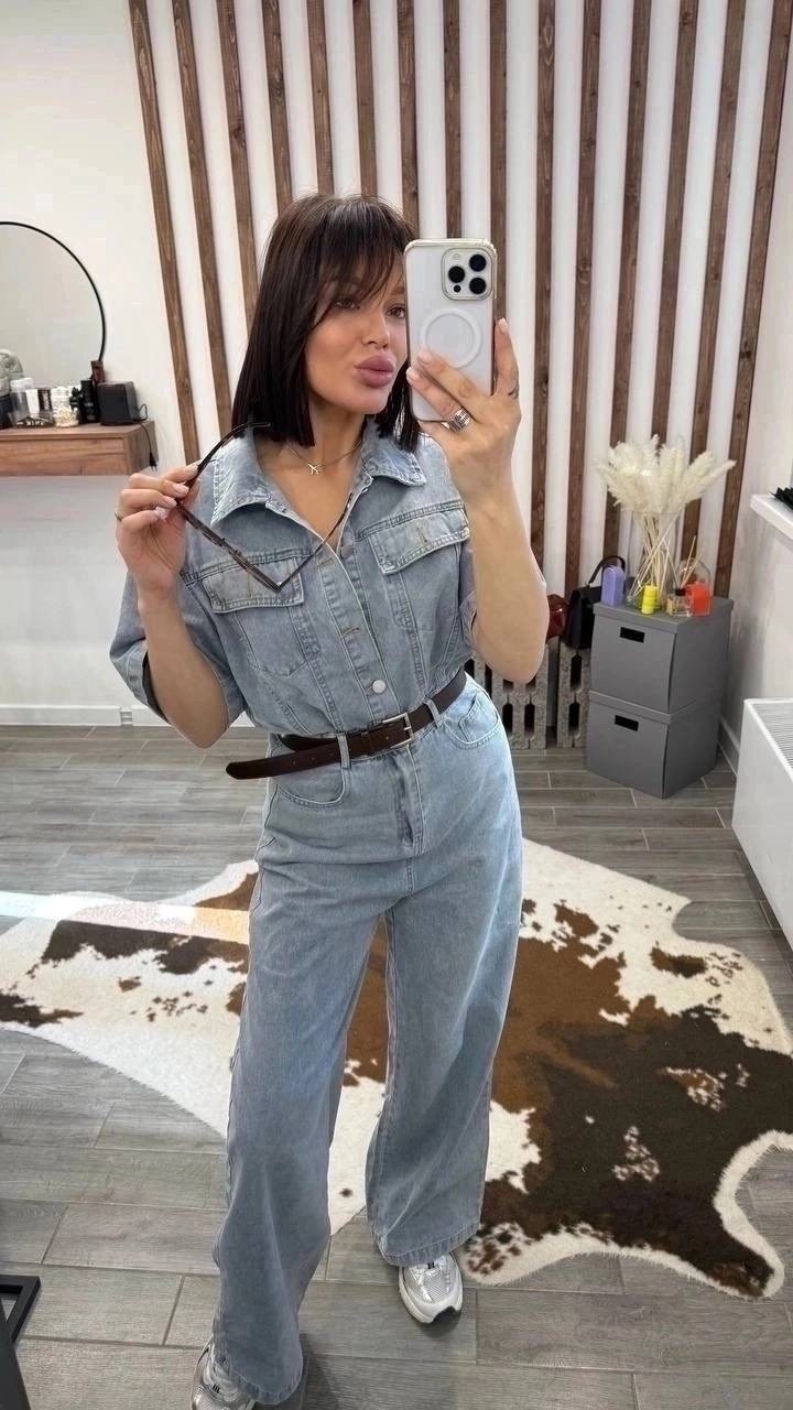 джинсовый комбинезон женский,джинсовый комбинезон,комбинезон брючный джинсовый,комбинезон джинс,женские комбинезоны